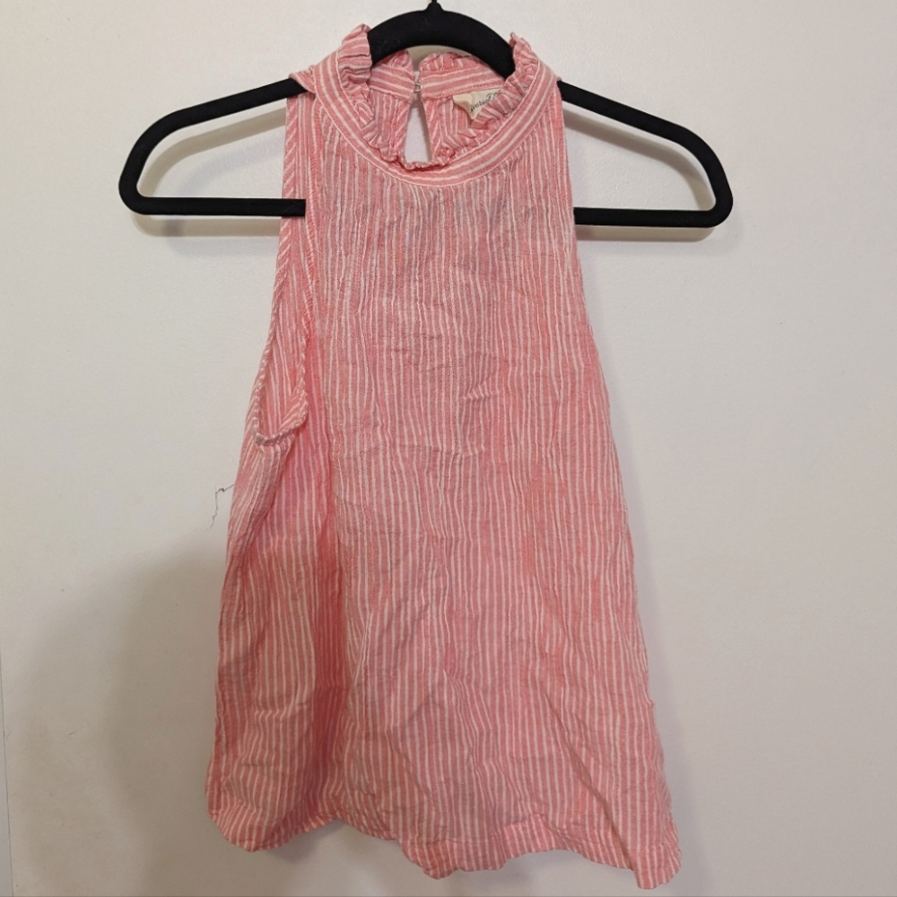 3 for $10‼️Universal thread sleeveless blouse M